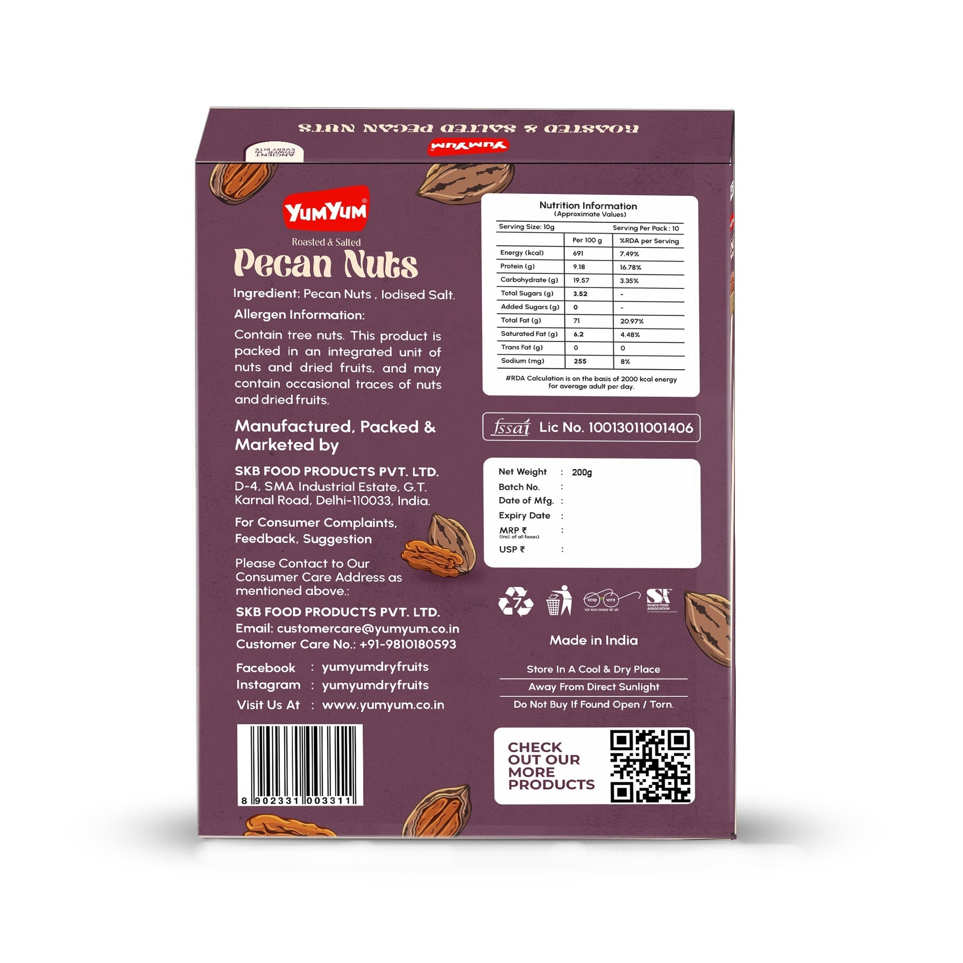 https://cdn.shopify.com/s/files/1/1857/6931/files/Pack_Back.jpg?v=1777633584