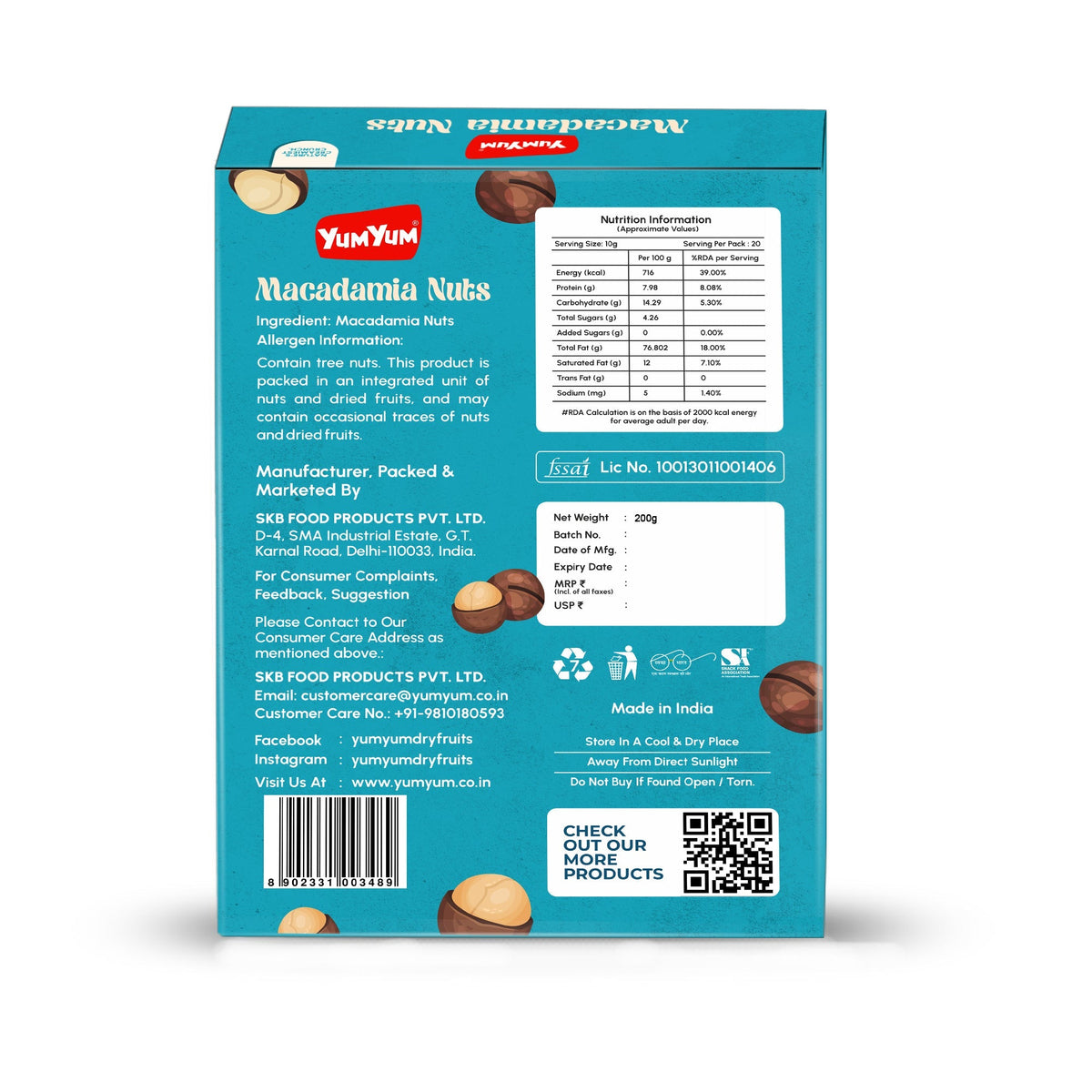 https://cdn.shopify.com/s/files/1/1857/6931/files/Pack_of_1_Back.jpg?v=1777633587