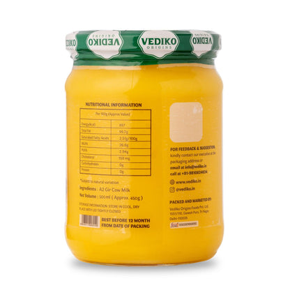 https://cdn.shopify.com/s/files/1/1857/6931/files/Pack_of_2_3.jpg?v=1775124412