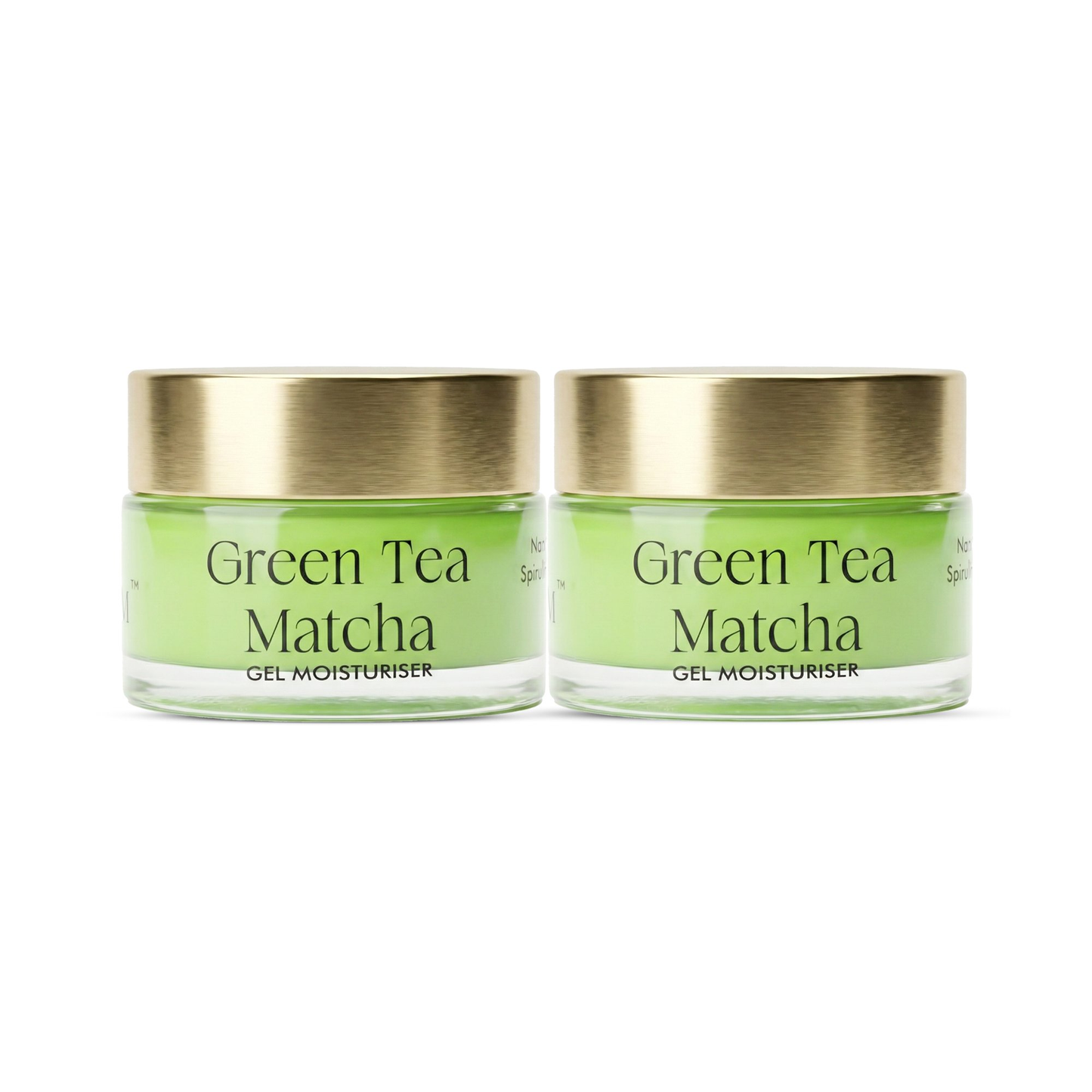 https://cdn.shopify.com/s/files/1/1857/6931/files/Pack_of_2_81a8c2ec-70b2-4ecc-9b63-4b050c6619ec.png?v=1775655088