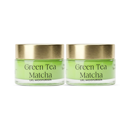 https://cdn.shopify.com/s/files/1/1857/6931/files/Pack_of_2_81a8c2ec-70b2-4ecc-9b63-4b050c6619ec.png?v=1775655088