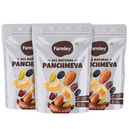 https://cdn.shopify.com/s/files/1/1857/6931/files/Pack_of_3_2.jpg?v=1769677107