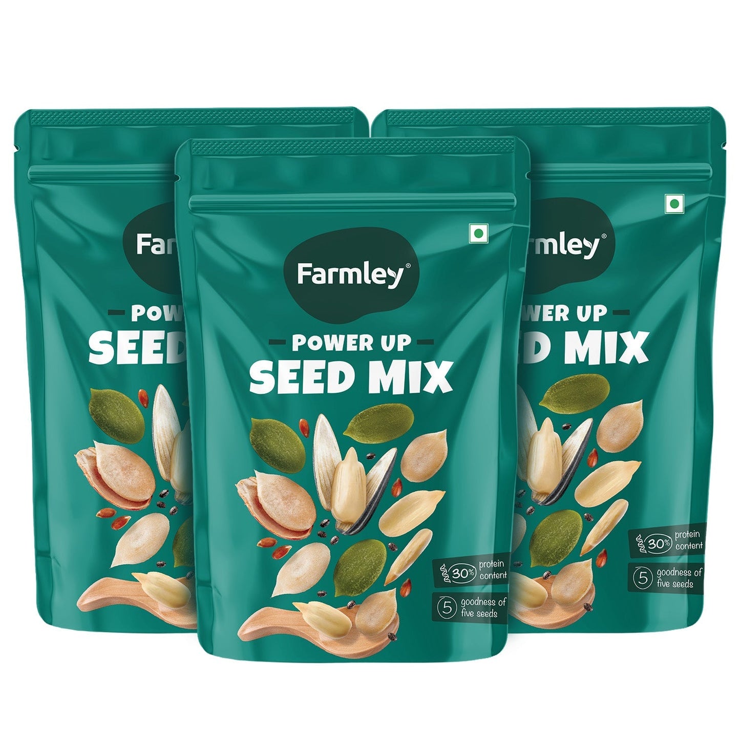 https://cdn.shopify.com/s/files/1/1857/6931/files/Pack_of_3_Seed_Mix_1.jpg?v=1769676996