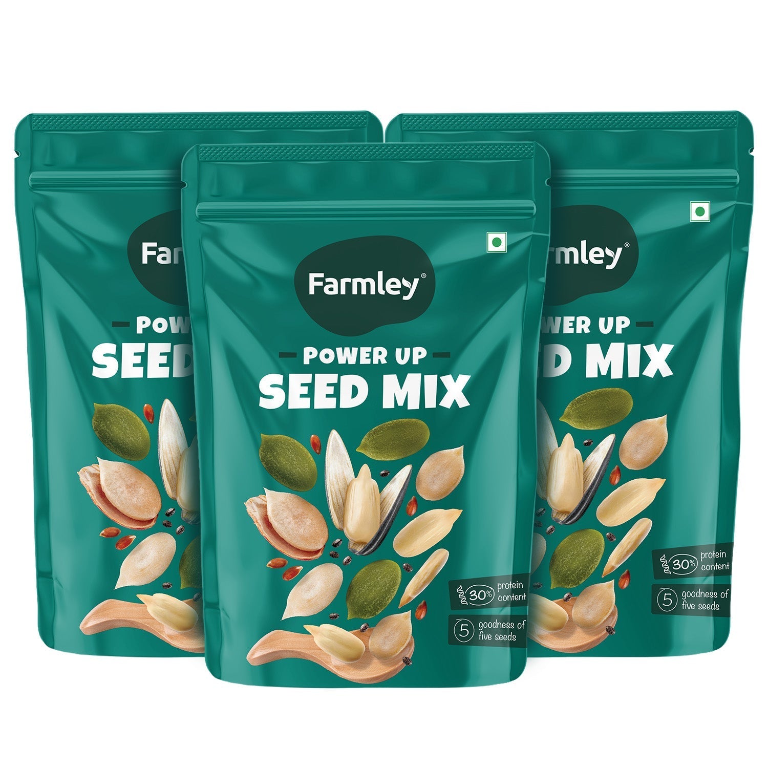 https://cdn.shopify.com/s/files/1/1857/6931/files/Pack_of_3_Seed_Mix_1.jpg?v=1769676996