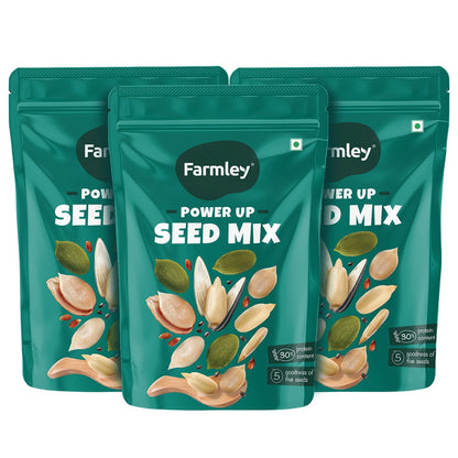 https://cdn.shopify.com/s/files/1/1857/6931/files/Pack_of_3_Seed_Mix_1.jpg?v=1769676996