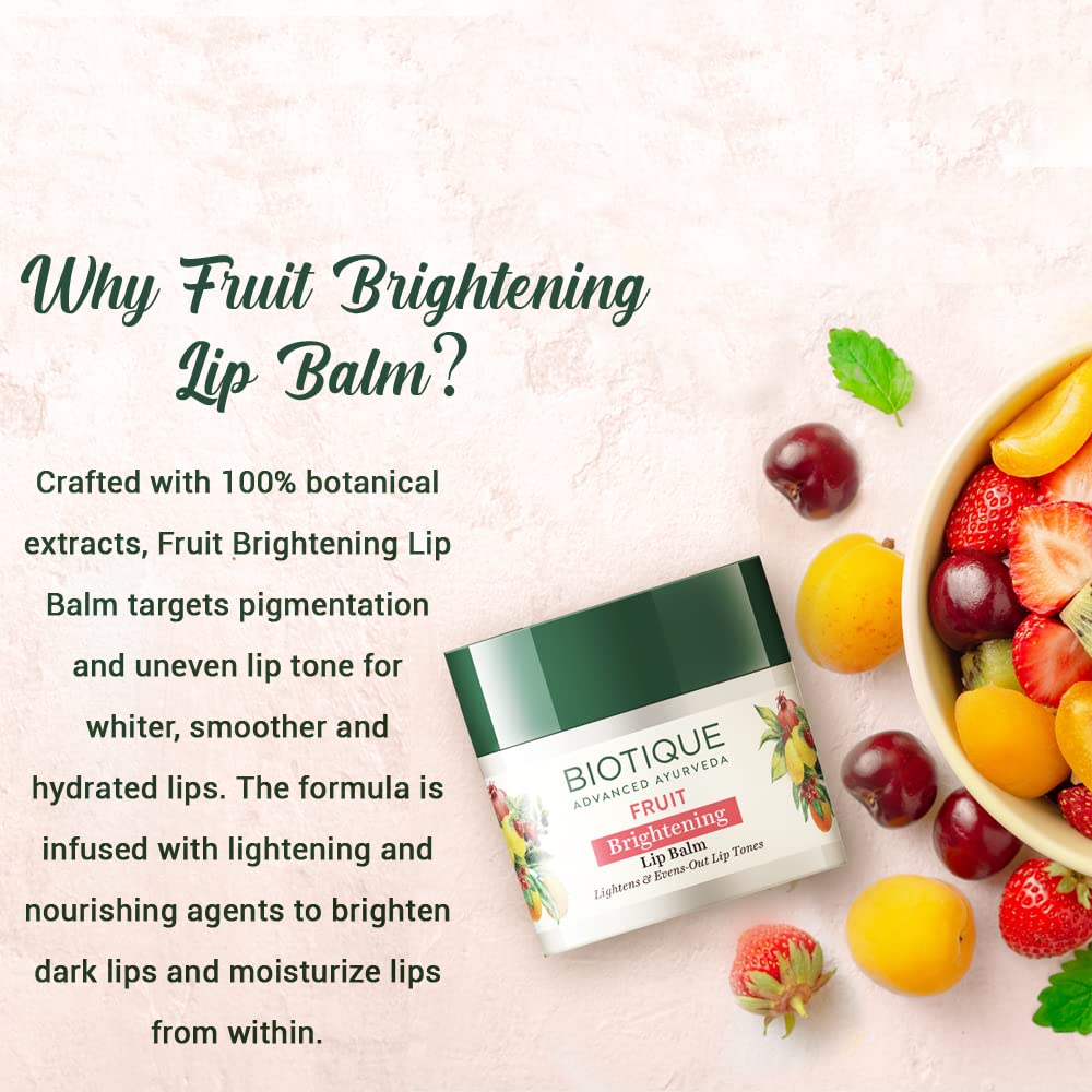 https://cdn.shopify.com/s/files/1/1857/6931/products/Packof1-05.jpg?v=1677482071