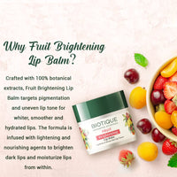 https://cdn.shopify.com/s/files/1/1857/6931/products/Packof1-05.jpg?v=1677482071