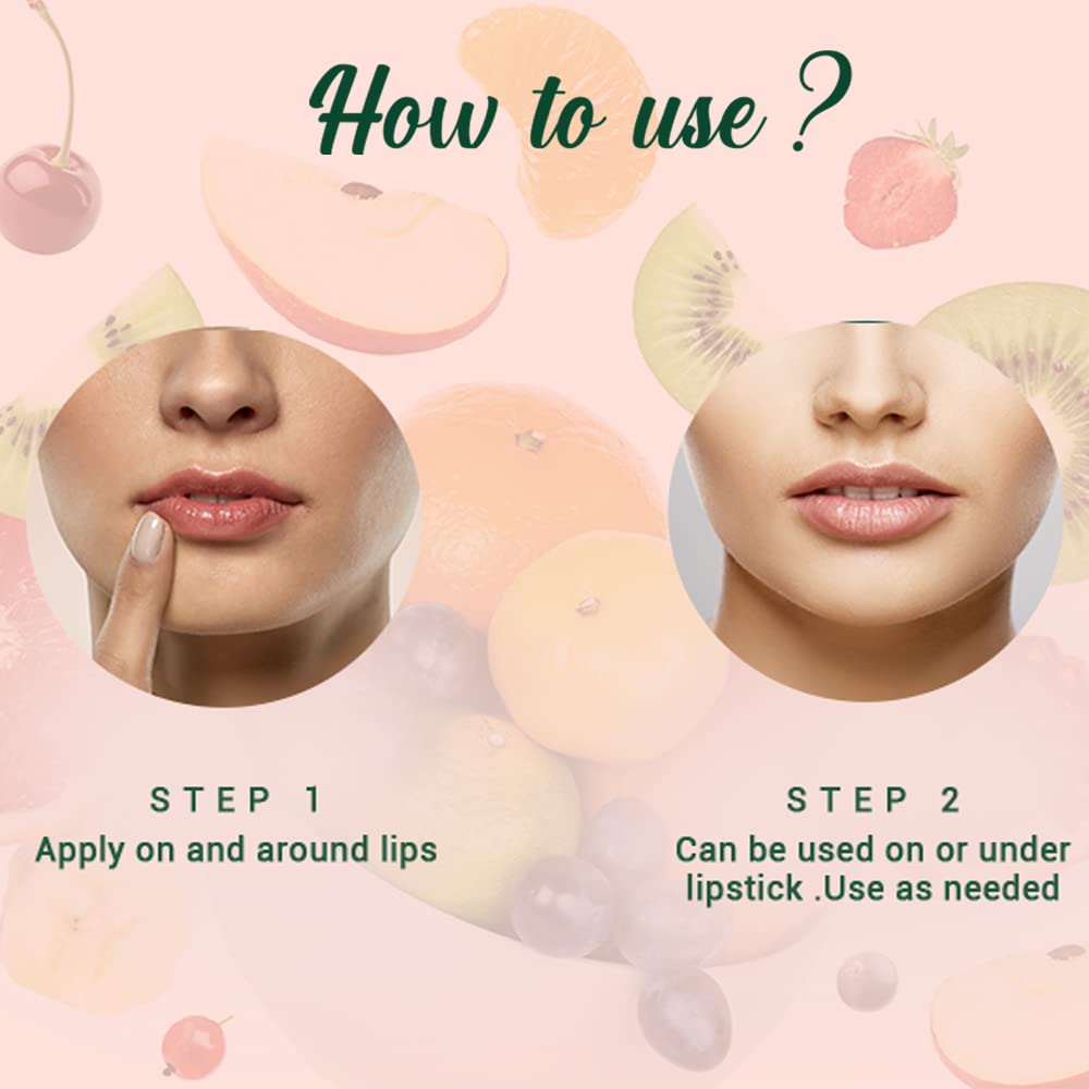 https://cdn.shopify.com/s/files/1/1857/6931/products/Packof1-07.jpg?v=1677482071