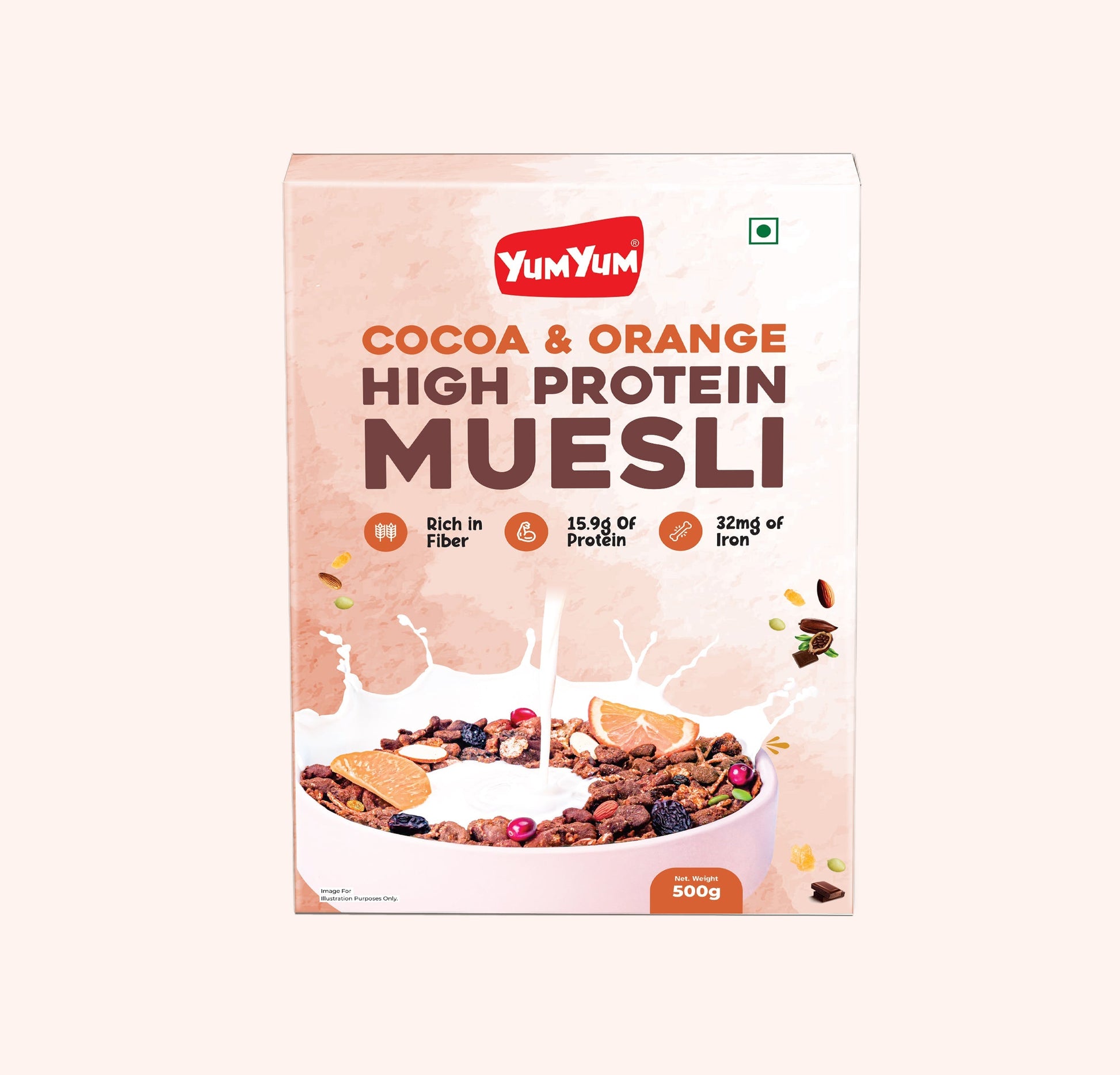 https://cdn.shopify.com/s/files/1/1857/6931/files/Packof1_63371b96-0073-40c6-80f3-169bfc5da882.jpg?v=1777633591