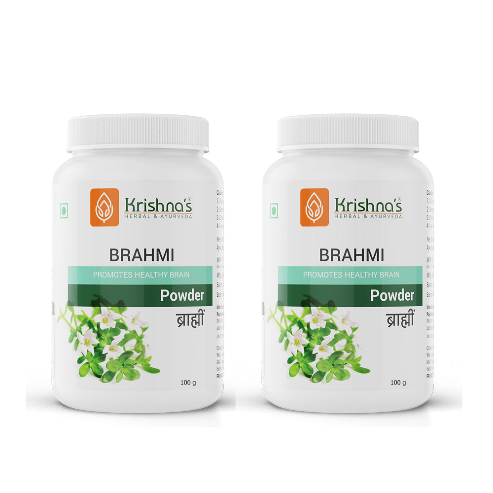 https://cdn.shopify.com/s/files/1/1857/6931/files/Packof2_6f247ac2-8fd6-4c39-8fa3-94486d15f321.jpg?v=1762855638
