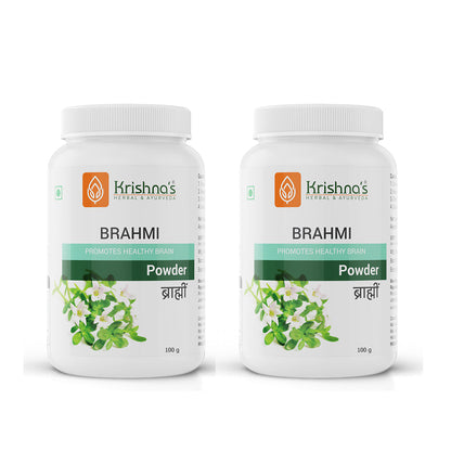 https://cdn.shopify.com/s/files/1/1857/6931/files/Packof2_6f247ac2-8fd6-4c39-8fa3-94486d15f321.jpg?v=1762855638