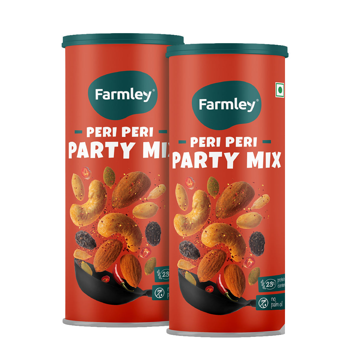 https://cdn.shopify.com/s/files/1/1857/6931/files/Packof2_Party_Mix.jpg?v=1769677055