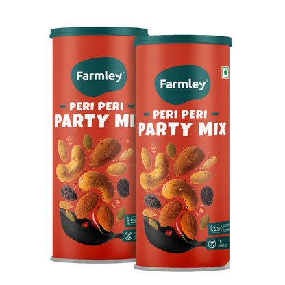 https://cdn.shopify.com/s/files/1/1857/6931/files/Packof2_Party_Mix.jpg?v=1769677055