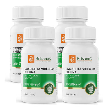 https://cdn.shopify.com/s/files/1/1857/6931/files/Packof4_71e45691-3dc2-45de-b35b-cd26e3c75c65.jpg?v=1762855658