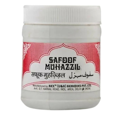 https://cdn.shopify.com/s/files/1/1857/6931/products/PafHWoruSq.jpg?v=1681899113