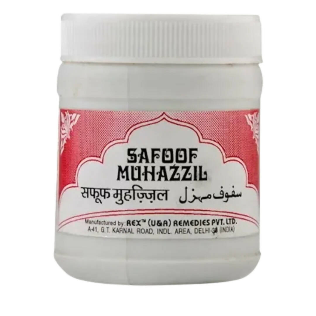 https://cdn.shopify.com/s/files/1/1857/6931/products/PafHWoruSq.jpg?v=1681899113