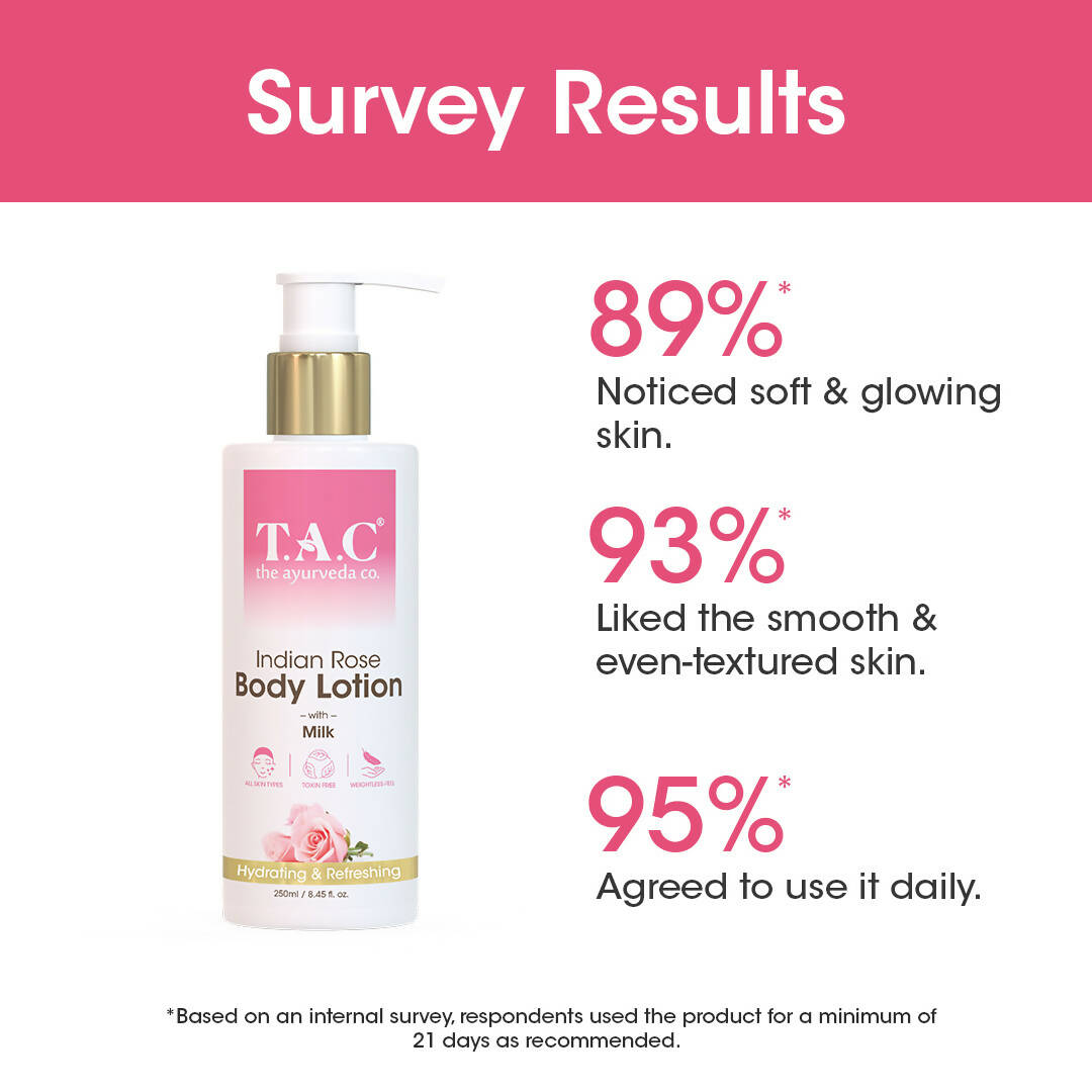 https://cdn.shopify.com/s/files/1/1857/6931/products/PafYb1I9M7.jpg?v=1672043755