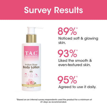 https://cdn.shopify.com/s/files/1/1857/6931/products/PafYb1I9M7.jpg?v=1672043755