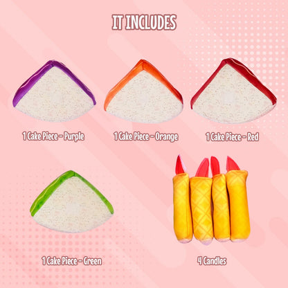https://cdn.shopify.com/s/files/1/1857/6931/files/Page3_d8bed1ad-1d6c-46e3-914c-709a61be0ffd.jpg?v=1761031802