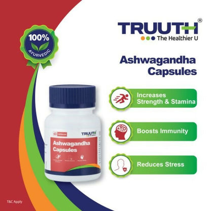 https://cdn.shopify.com/s/files/1/1857/6931/files/Pah1kt2gsX.jpg?v=1734520714