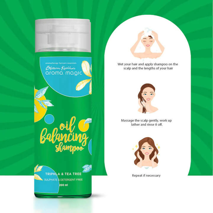 https://cdn.shopify.com/s/files/1/1857/6931/products/PahPy7kDnx.jpg?v=1677755310