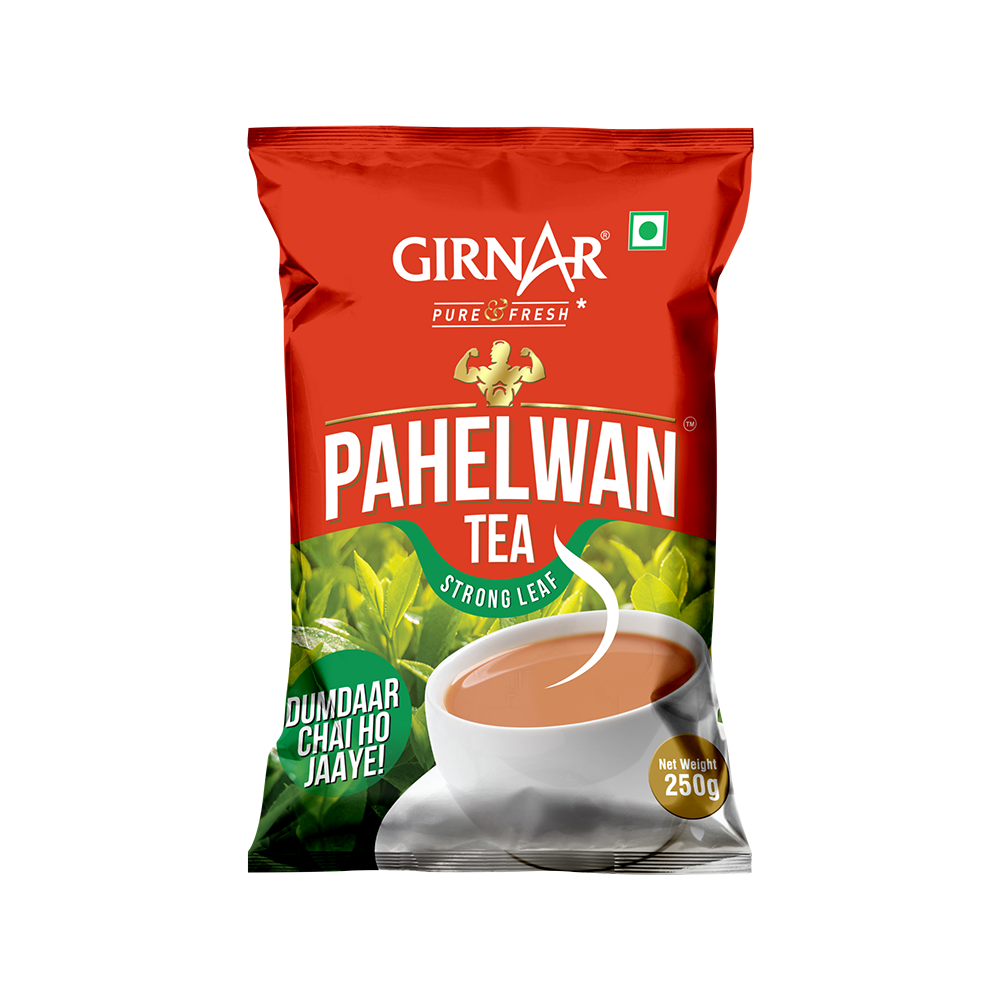 https://cdn.shopify.com/s/files/1/1857/6931/files/Pahelwan-3D_1.png?v=1763460639