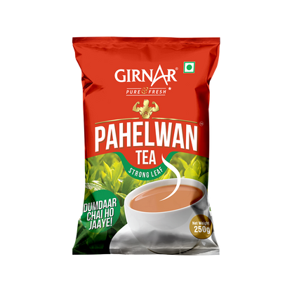 https://cdn.shopify.com/s/files/1/1857/6931/files/Pahelwan-3D_1.png?v=1763460639