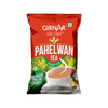 https://cdn.shopify.com/s/files/1/1857/6931/files/Pahelwan-3D_1.png?v=1763460639