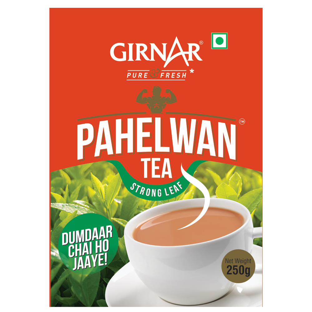 https://cdn.shopify.com/s/files/1/1857/6931/files/Pahelwan-C.png?v=1763460640