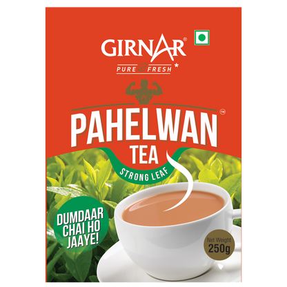 https://cdn.shopify.com/s/files/1/1857/6931/files/Pahelwan-C.png?v=1763460640
