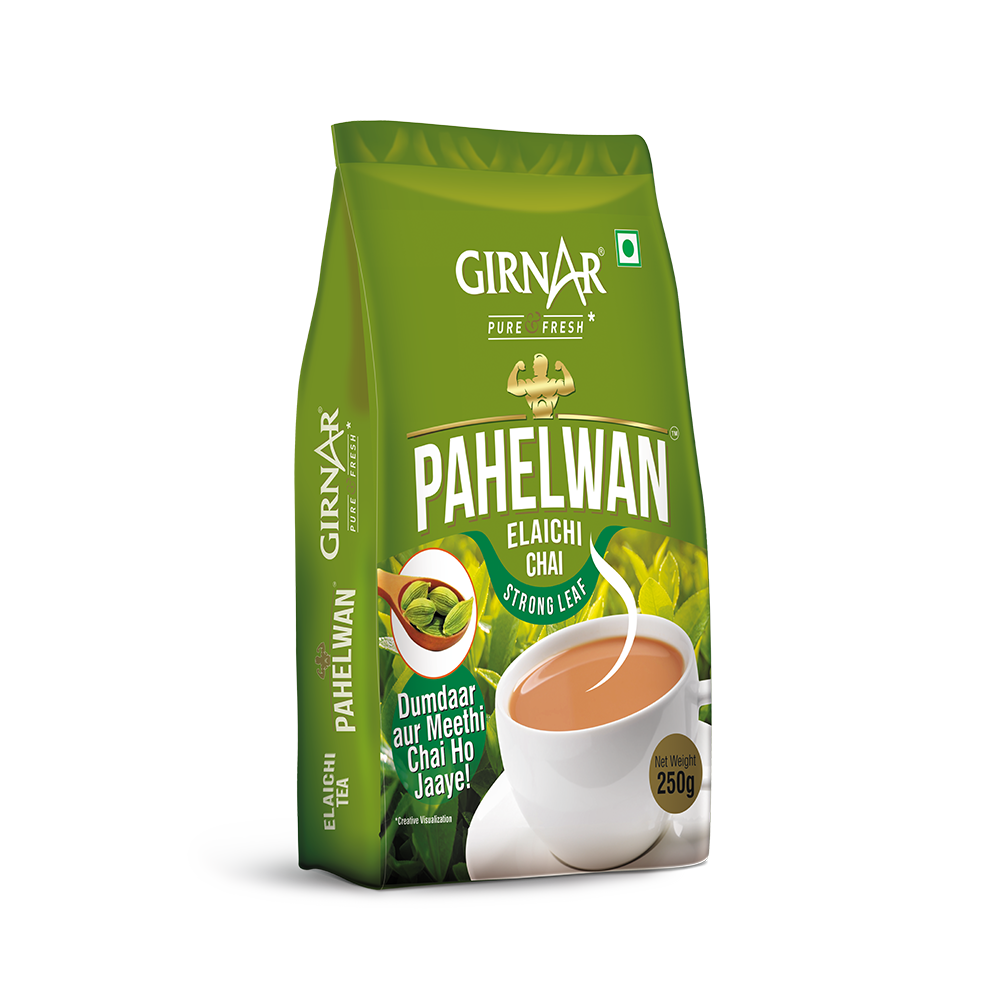 https://cdn.shopify.com/s/files/1/1857/6931/files/Pahelwan-Pouch-1000-x-1000-A.png?v=1763460635