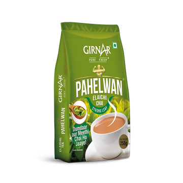 https://cdn.shopify.com/s/files/1/1857/6931/files/Pahelwan-Pouch-1000-x-1000-A.png?v=1763460635