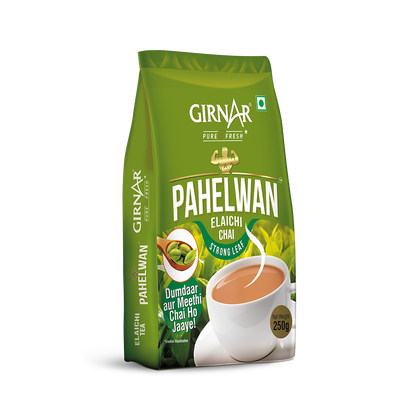https://cdn.shopify.com/s/files/1/1857/6931/files/Pahelwan-Pouch-1000-x-1000-A.png?v=1763460635