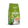 https://cdn.shopify.com/s/files/1/1857/6931/files/Pahelwan-Pouch-1000-x-1000-A.png?v=1763460635