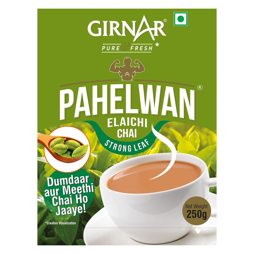https://cdn.shopify.com/s/files/1/1857/6931/files/Pahelwan-Pouch-Cardamom-250g-1000-x-1000-B.png?v=1763460633