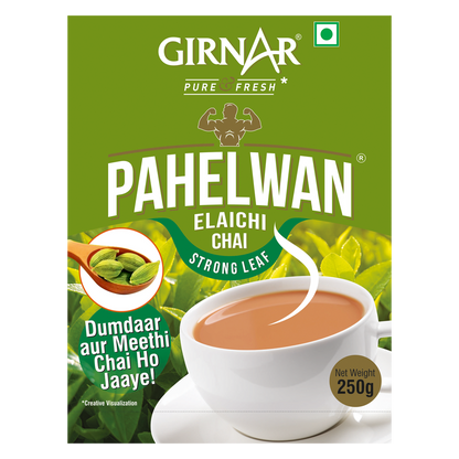 https://cdn.shopify.com/s/files/1/1857/6931/files/Pahelwan-Pouch-Cardamom-250g-1000-x-1000-B.png?v=1763460633