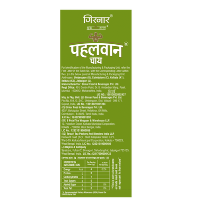 https://cdn.shopify.com/s/files/1/1857/6931/files/Pahelwan-Pouch-Cardamom-250g-1000-x-1000-C.png?v=1763460633