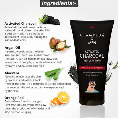 https://cdn.shopify.com/s/files/1/1857/6931/products/PaiLsEWhj9.jpg?v=1634540716