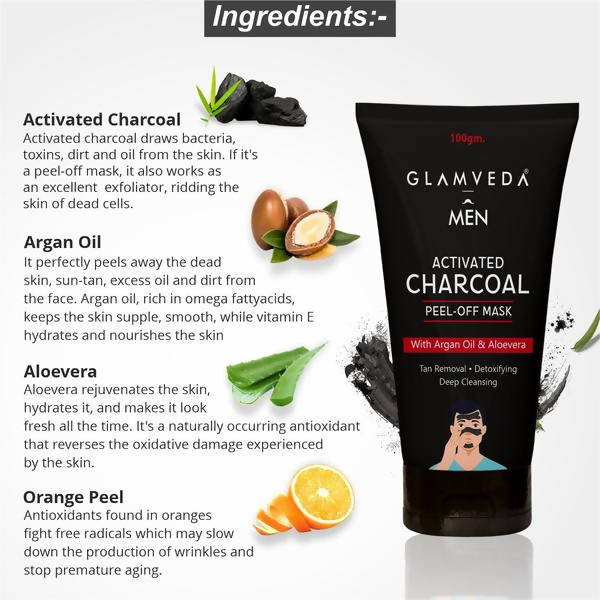 https://cdn.shopify.com/s/files/1/1857/6931/products/PaiLsEWhj9.jpg?v=1634540716