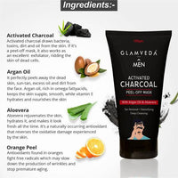 https://cdn.shopify.com/s/files/1/1857/6931/products/PaiLsEWhj9.jpg?v=1634540716
