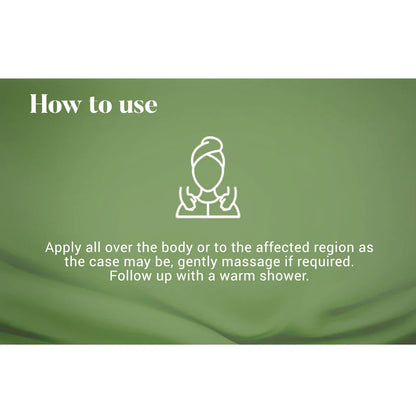 https://cdn.shopify.com/s/files/1/1857/6931/products/Pain-relief-oil4_1024x1024_c2b03330-15b4-46e2-844a-a7af6d5a230e.webp?v=1661519163