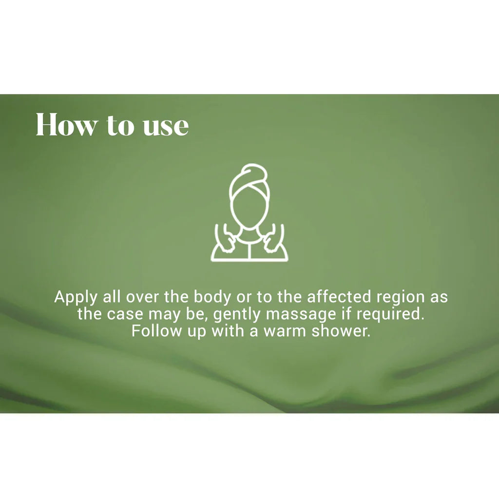 https://cdn.shopify.com/s/files/1/1857/6931/products/Pain-relief-oil4_1024x1024_c2b03330-15b4-46e2-844a-a7af6d5a230e.webp?v=1661519163