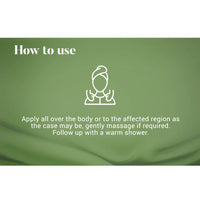 https://cdn.shopify.com/s/files/1/1857/6931/products/Pain-relief-oil4_1024x1024_c2b03330-15b4-46e2-844a-a7af6d5a230e.webp?v=1661519163