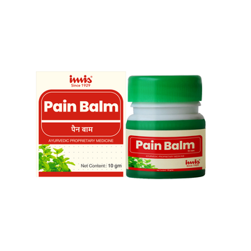 https://cdn.shopify.com/s/files/1/1857/6931/files/Pain_Balm_10_gm_454541b5-8a38-4e91-8ff0-82cdd7e5ce0d.png?v=1762178700
