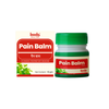 https://cdn.shopify.com/s/files/1/1857/6931/files/Pain_Balm_10_gm_454541b5-8a38-4e91-8ff0-82cdd7e5ce0d.png?v=1762178700
