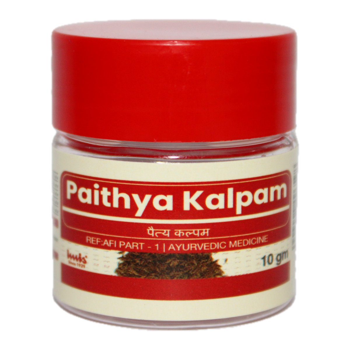 https://cdn.shopify.com/s/files/1/1857/6931/files/Paithya_kalpam_10_gm_c723e675-708c-40fc-8e45-c8788444f537.png?v=1762178055