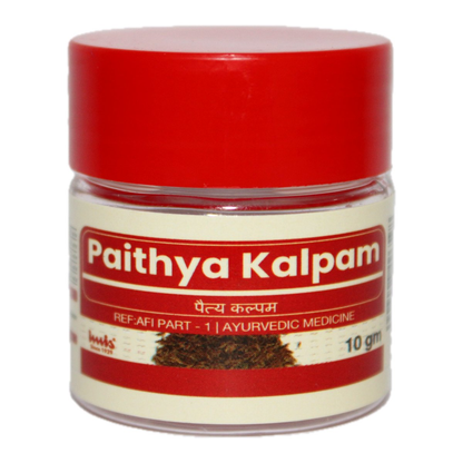 https://cdn.shopify.com/s/files/1/1857/6931/files/Paithya_kalpam_10_gm_c723e675-708c-40fc-8e45-c8788444f537.png?v=1762178055