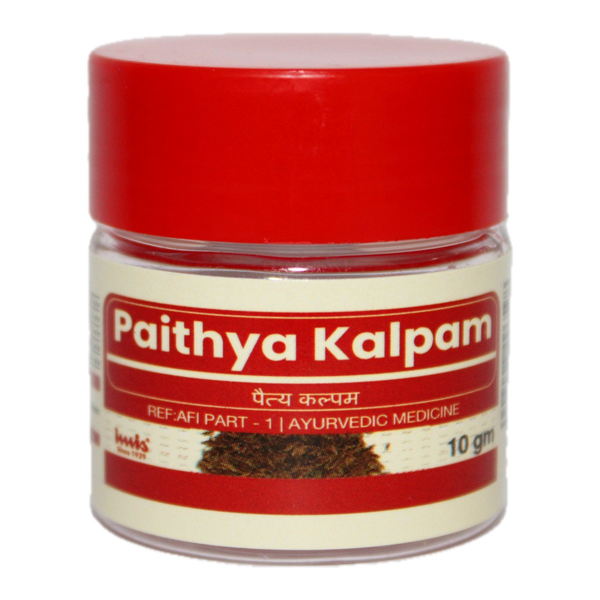 https://cdn.shopify.com/s/files/1/1857/6931/files/Paithya_kalpam_10_gm_c723e675-708c-40fc-8e45-c8788444f537.png?v=1762178055