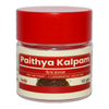 https://cdn.shopify.com/s/files/1/1857/6931/files/Paithya_kalpam_10_gm_c723e675-708c-40fc-8e45-c8788444f537.png?v=1762178055