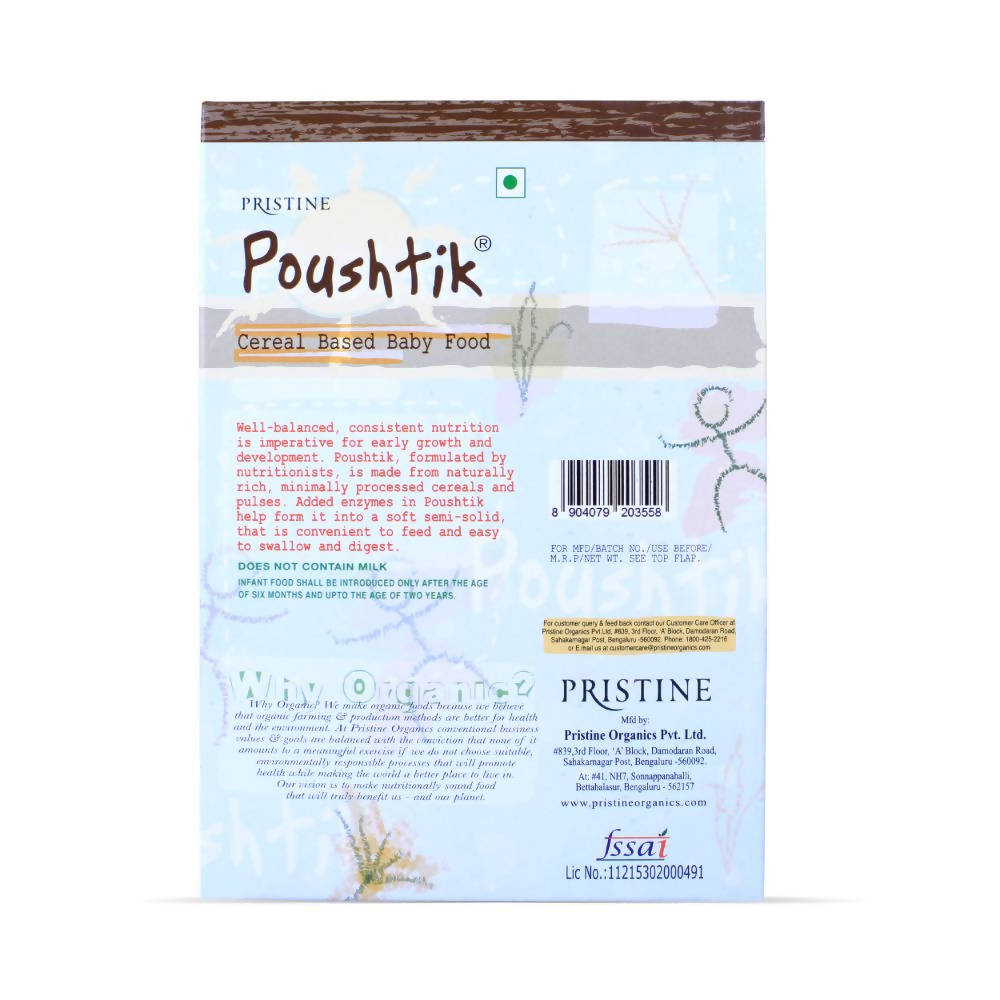 https://cdn.shopify.com/s/files/1/1857/6931/products/Pak1Wrzkjr.jpg?v=1643024422